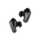 Bose QuietComfort Ultra Earbuds Bose QuietComfort Ultra Earbuds